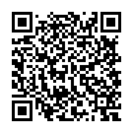 QR code for ZPF856