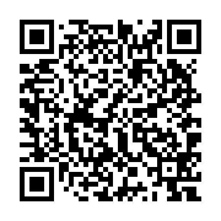 QR code for ZPFJ99