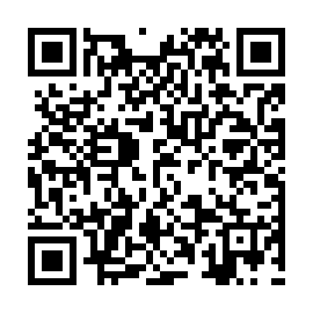 QR code for ZPFO25