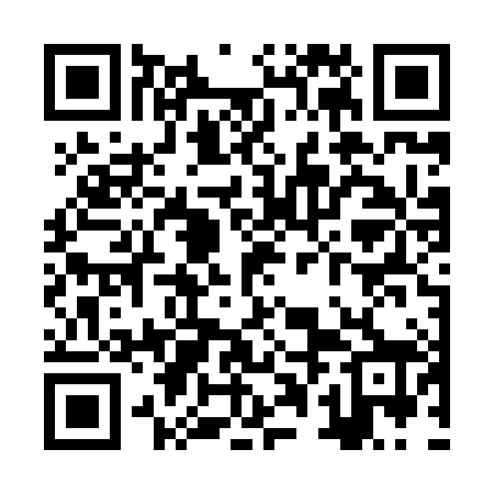 QR code for ZPFX88