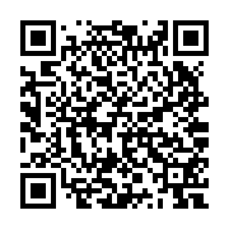 QR code for ZPFZ50