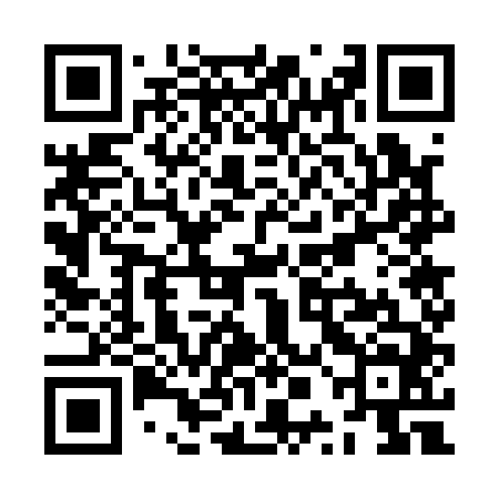 QR code for ZPG144
