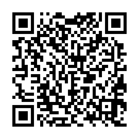 QR code for ZPG350