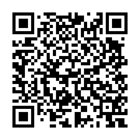 QR code for ZPG454