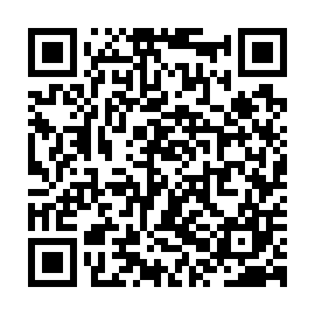 QR code for ZPG707