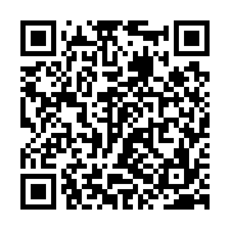 QR code for ZPG736