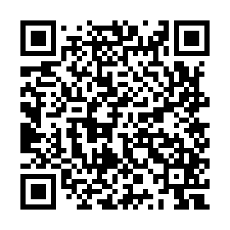 QR code for ZPG945