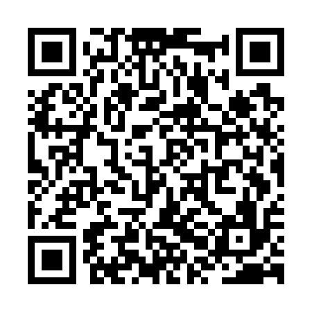 QR code for ZPGG16
