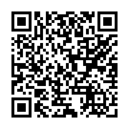 QR code for ZPGH74