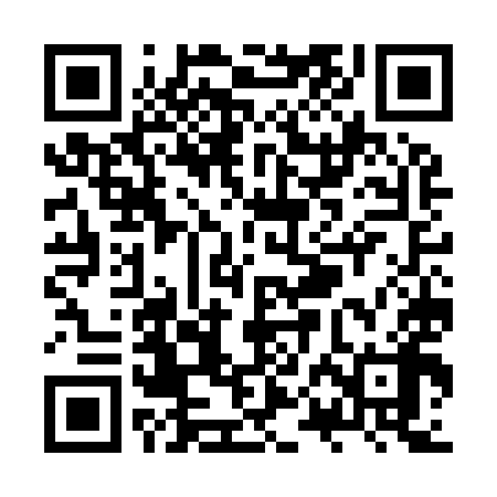QR code for ZPGI98