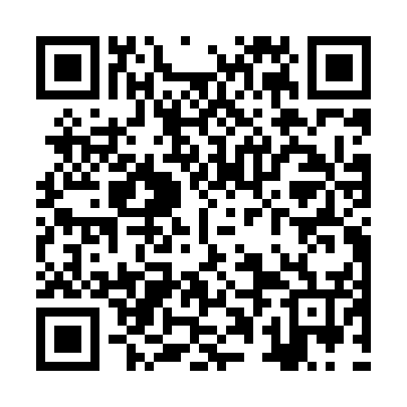 QR code for ZPGL56