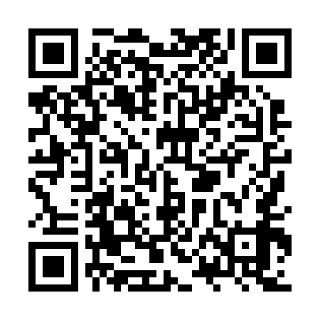 QR code for ZPH259