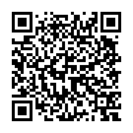 QR code for ZPH474