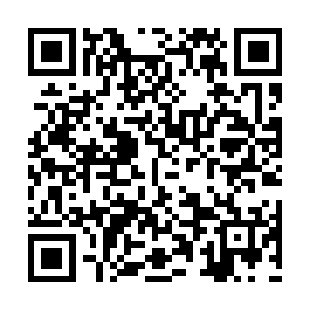 QR code for ZPHA76