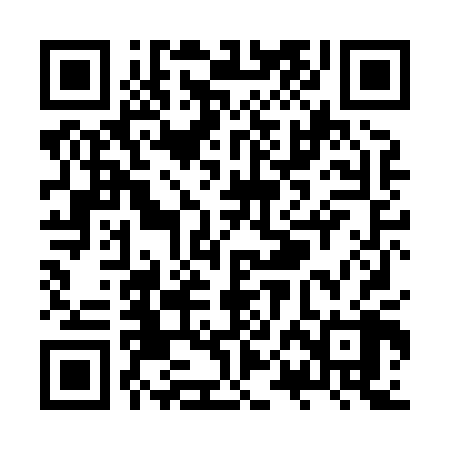 QR code for ZPHH08