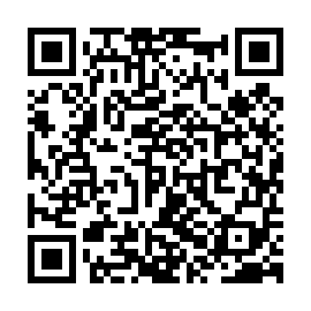 QR code for ZPI459