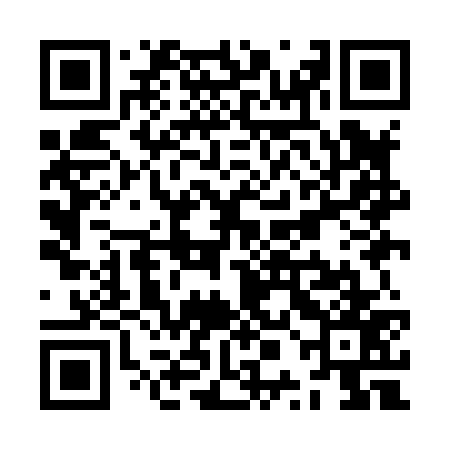 QR code for ZPIH77