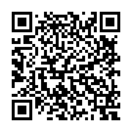 QR code for ZPIH92
