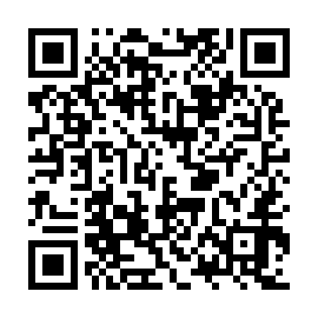 QR code for ZPII52