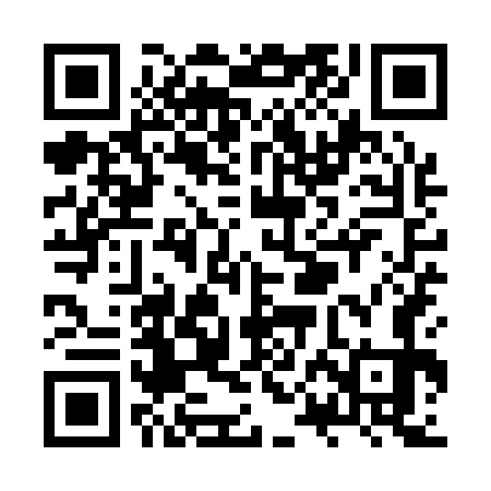 QR code for ZPIQ73