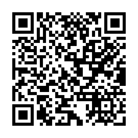 QR code for ZPIS27