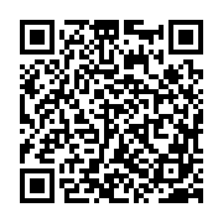 QR code for ZPJ362