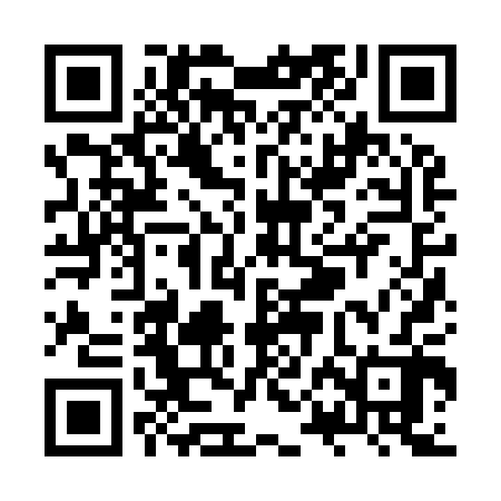 QR code for ZPJ902