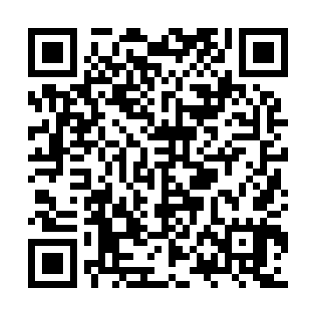 QR code for ZPJ945