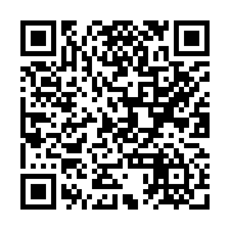 QR code for ZPJI75