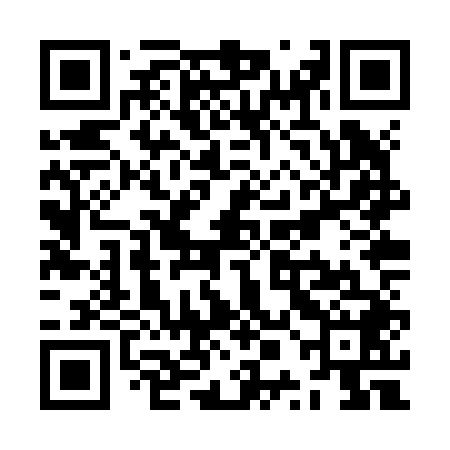QR code for ZPJZ48