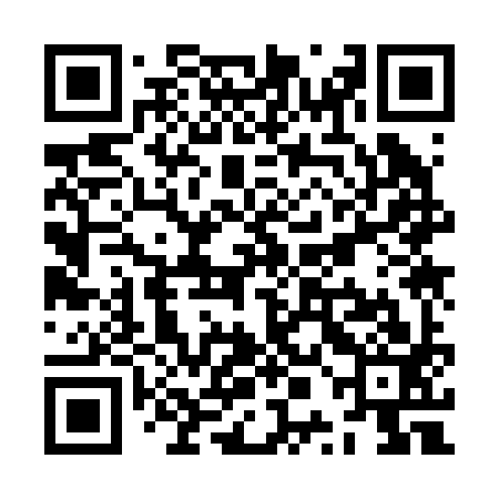 QR code for ZPK293