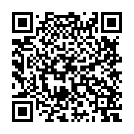 QR code for ZPK842