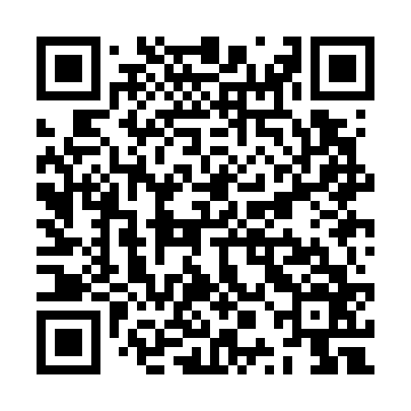 QR code for ZPKG66