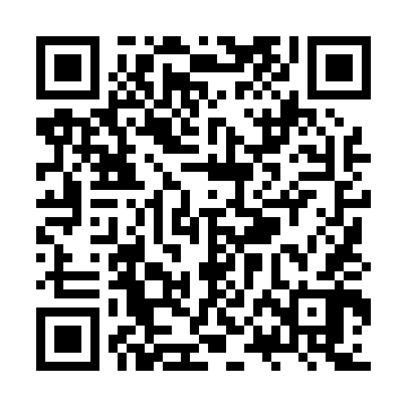 QR code for ZPL042