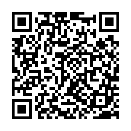 QR code for ZPL743