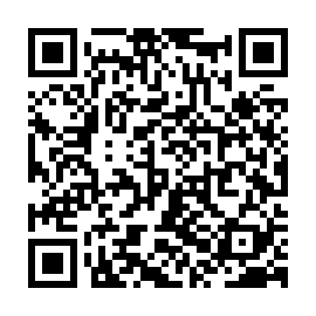 QR code for ZPLJ29