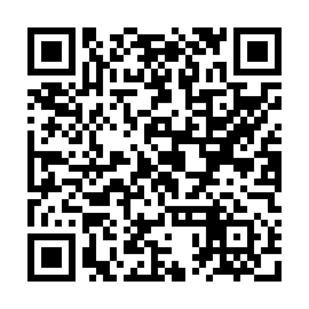 QR code for ZPLN51