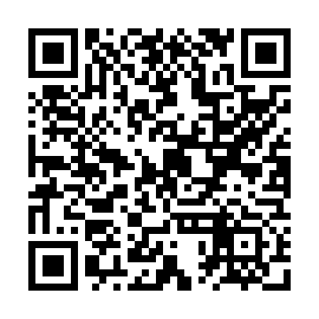 QR code for ZPLN73