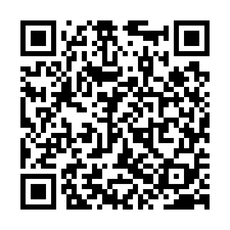 QR code for ZPM759