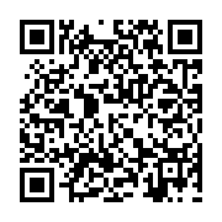 QR code for ZPM933