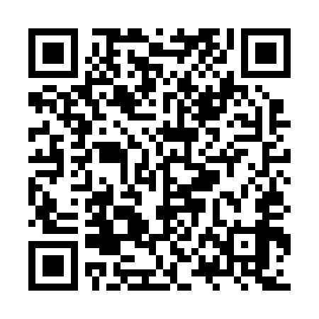 QR code for ZPMB59
