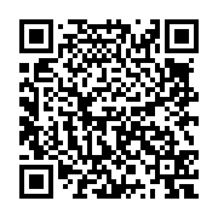 QR code for ZPML35