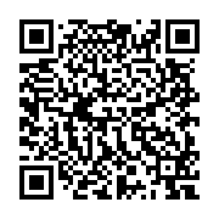 QR code for ZPMO92
