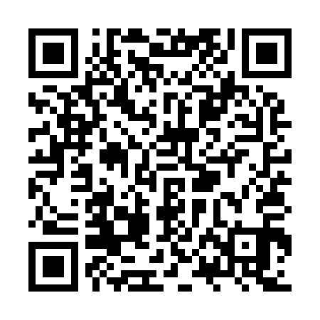 QR code for ZPMY11
