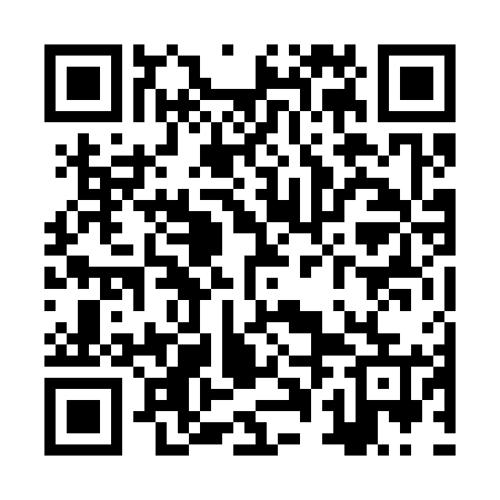 QR code for ZPN365