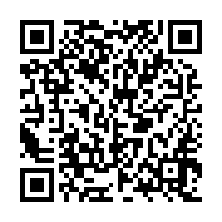 QR code for ZPNH56