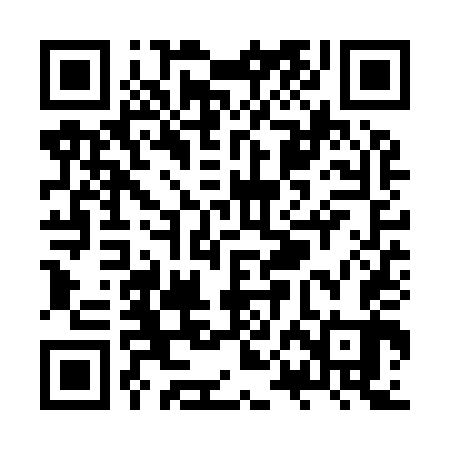 QR code for ZPNY43