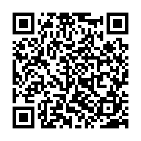 QR code for ZPO322
