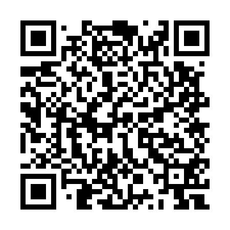 QR code for ZPO550
