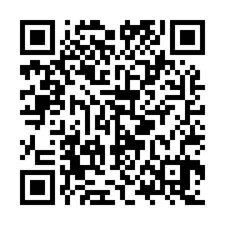 QR code for ZPOM27